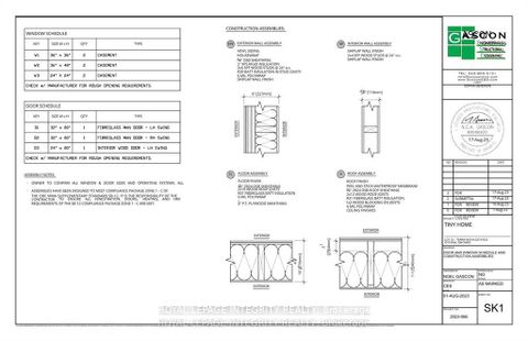 Photo 8 at 33 - 3535 St. Joseph Boulevard, Fallingbrook/Ridgemount, Orleans