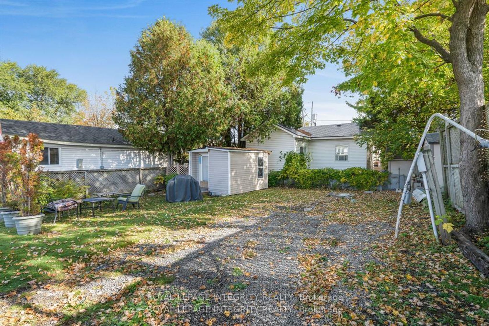 33 - 3535 St. Joseph Boulevard, Fallingbrook/Ridgemount, Orleans 2