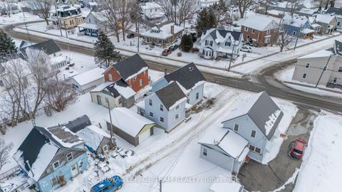 Photo 2 at 2154 Dundas Street N, Town of Cardinal, Edwardsburgh/Cardinal