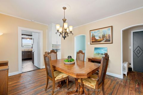 Photo 6 at 2154 Dundas Street N, Town of Cardinal, Edwardsburgh/Cardinal