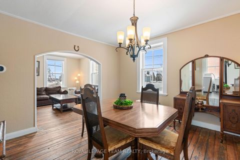 Photo 7 at 2154 Dundas Street N, Town of Cardinal, Edwardsburgh/Cardinal