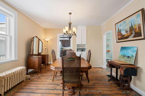 Photo 8 at 2154 Dundas Street N, Town of Cardinal, Edwardsburgh/Cardinal