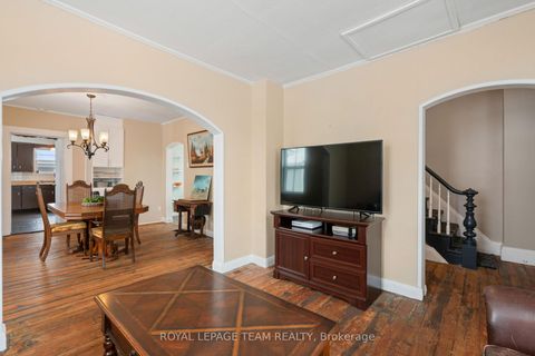 Photo 11 at 2154 Dundas Street N, Town of Cardinal, Edwardsburgh/Cardinal