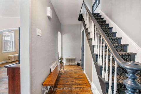 Photo 12 at 2154 Dundas Street N, Town of Cardinal, Edwardsburgh/Cardinal