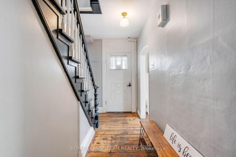 Photo 13 at 2154 Dundas Street N, Town of Cardinal, Edwardsburgh/Cardinal