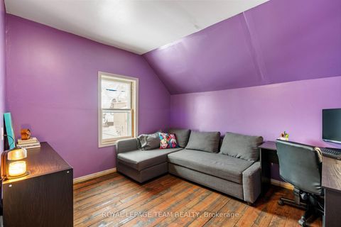 Photo 14 at 2154 Dundas Street N, Town of Cardinal, Edwardsburgh/Cardinal