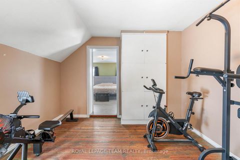 Photo 16 at 2154 Dundas Street N, Town of Cardinal, Edwardsburgh/Cardinal