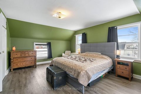 Photo 18 at 2154 Dundas Street N, Town of Cardinal, Edwardsburgh/Cardinal