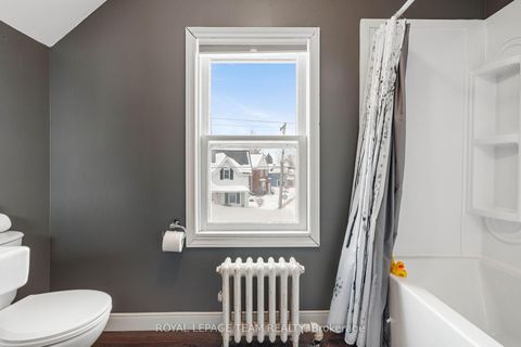 Photo 19 at 2154 Dundas Street N, Town of Cardinal, Edwardsburgh/Cardinal