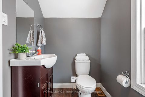 Photo 20 at 2154 Dundas Street N, Town of Cardinal, Edwardsburgh/Cardinal