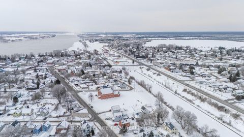 Photo 22 at 2154 Dundas Street N, Town of Cardinal, Edwardsburgh/Cardinal