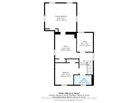 Photo 24 at 2154 Dundas Street N, Town of Cardinal, Edwardsburgh/Cardinal