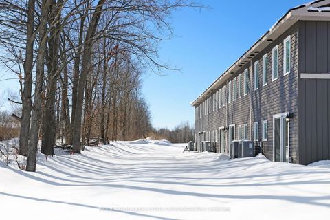 Photo 2 at 152 Doctor Agnes Crain Drive, SMITHS FALLS, Smiths Falls