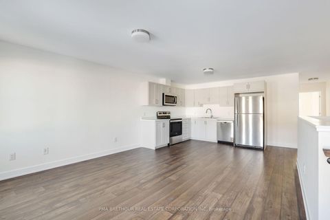 Photo 4 at 152 Doctor Agnes Crain Drive, SMITHS FALLS, Smiths Falls