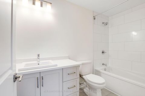 Photo 5 at 152 Doctor Agnes Crain Drive, SMITHS FALLS, Smiths Falls