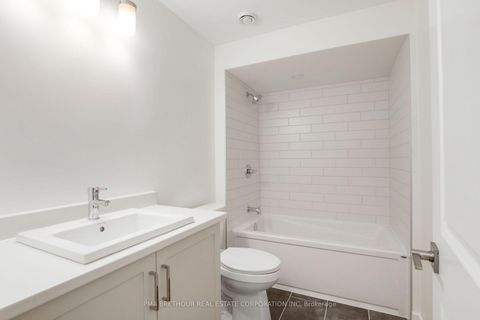 Photo 6 at 152 Doctor Agnes Crain Drive, SMITHS FALLS, Smiths Falls