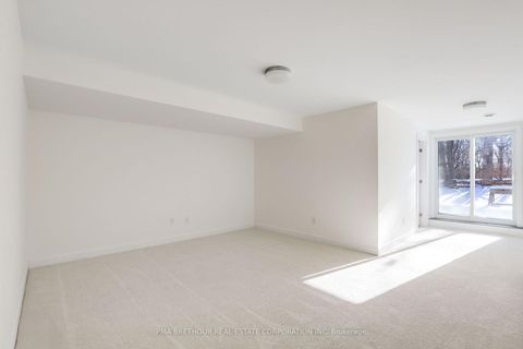 Photo 9 at 152 Doctor Agnes Crain Drive, SMITHS FALLS, Smiths Falls