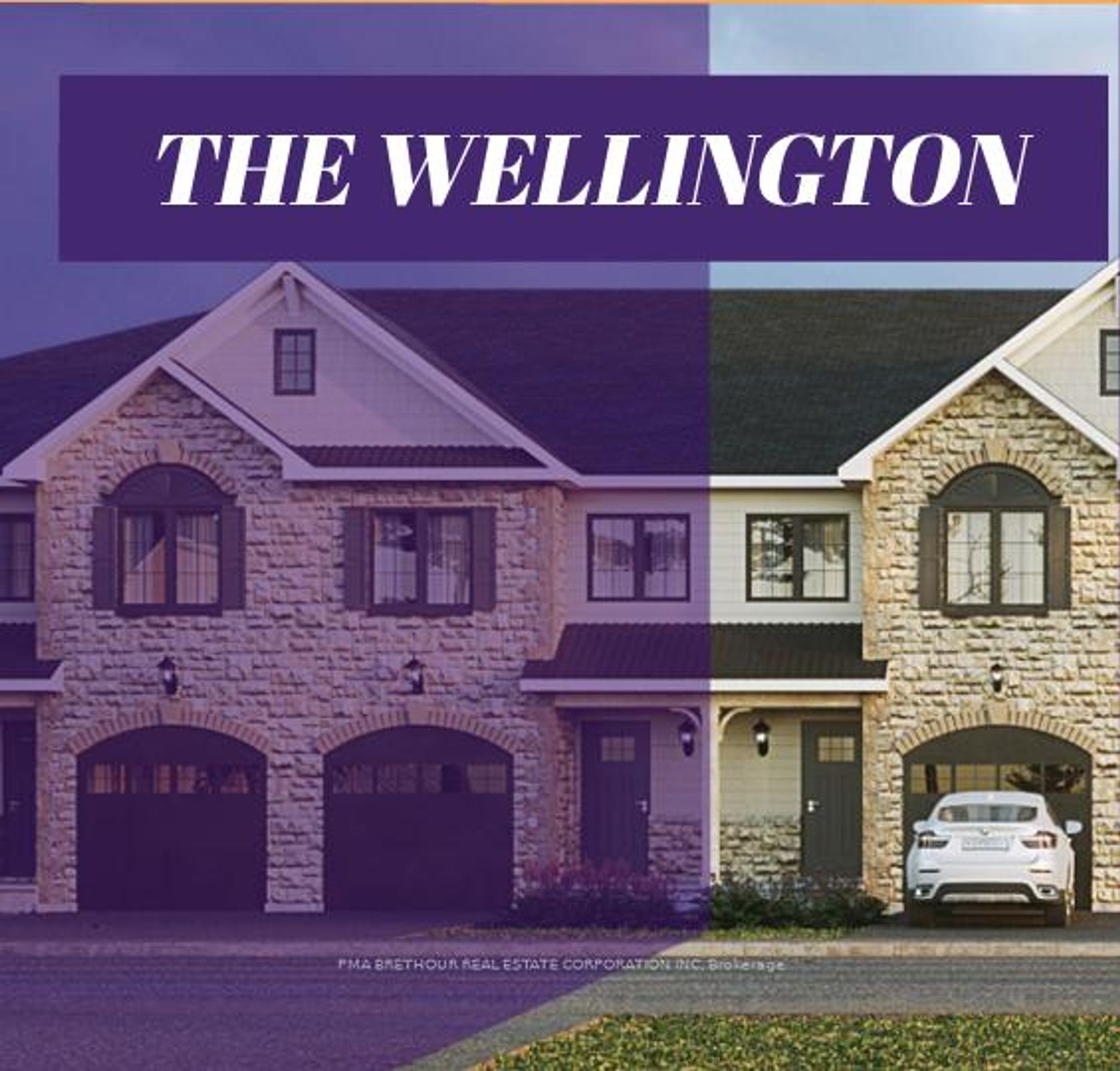 720 St. John Street, Merrickville 2