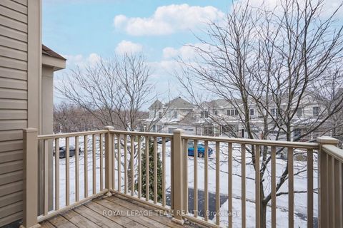 Photo 3 at 920 Messor Crescent, Stittsville (North), Stittsville