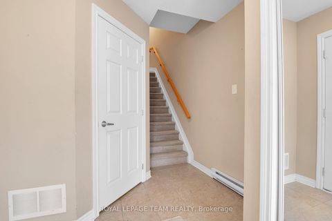 Photo 6 at 920 Messor Crescent, Stittsville (North), Stittsville