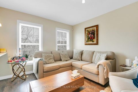 Photo 8 at 920 Messor Crescent, Stittsville (North), Stittsville