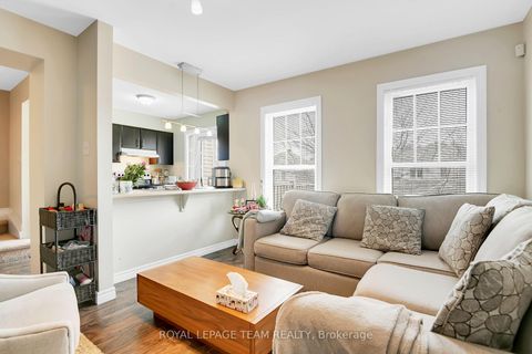 Photo 9 at 920 Messor Crescent, Stittsville (North), Stittsville