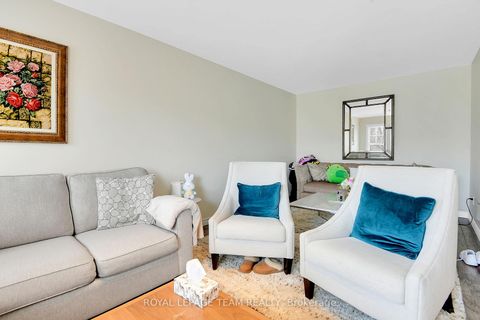 Photo 10 at 920 Messor Crescent, Stittsville (North), Stittsville