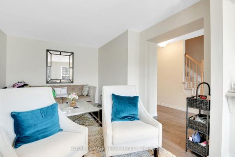 Photo 11 at 920 Messor Crescent, Stittsville (North), Stittsville