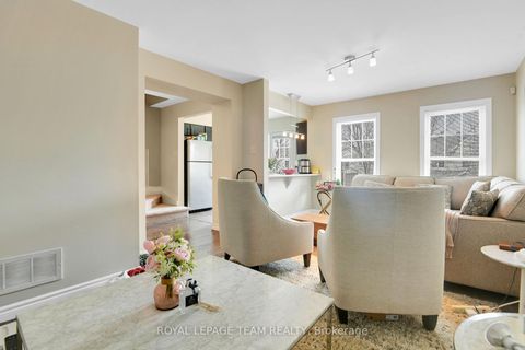 Photo 12 at 920 Messor Crescent, Stittsville (North), Stittsville