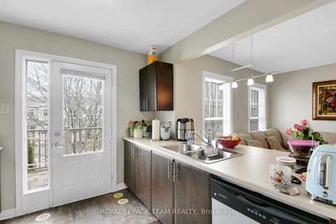 Photo 14 at 920 Messor Crescent, Stittsville (North), Stittsville