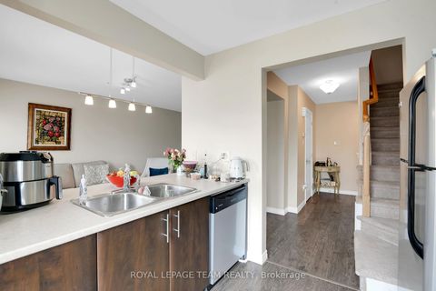 Photo 15 at 920 Messor Crescent, Stittsville (North), Stittsville