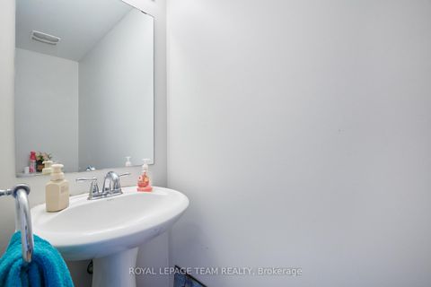 Photo 16 at 920 Messor Crescent, Stittsville (North), Stittsville