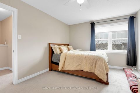 Photo 17 at 920 Messor Crescent, Stittsville (North), Stittsville