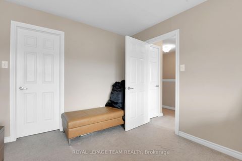 Photo 18 at 920 Messor Crescent, Stittsville (North), Stittsville