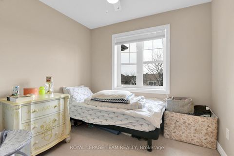 Photo 19 at 920 Messor Crescent, Stittsville (North), Stittsville