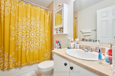 Photo 20 at 920 Messor Crescent, Stittsville (North), Stittsville