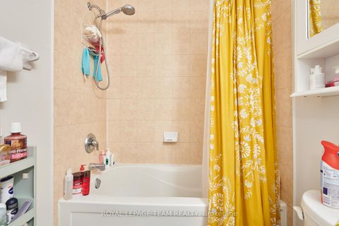 Photo 21 at 920 Messor Crescent, Stittsville (North), Stittsville