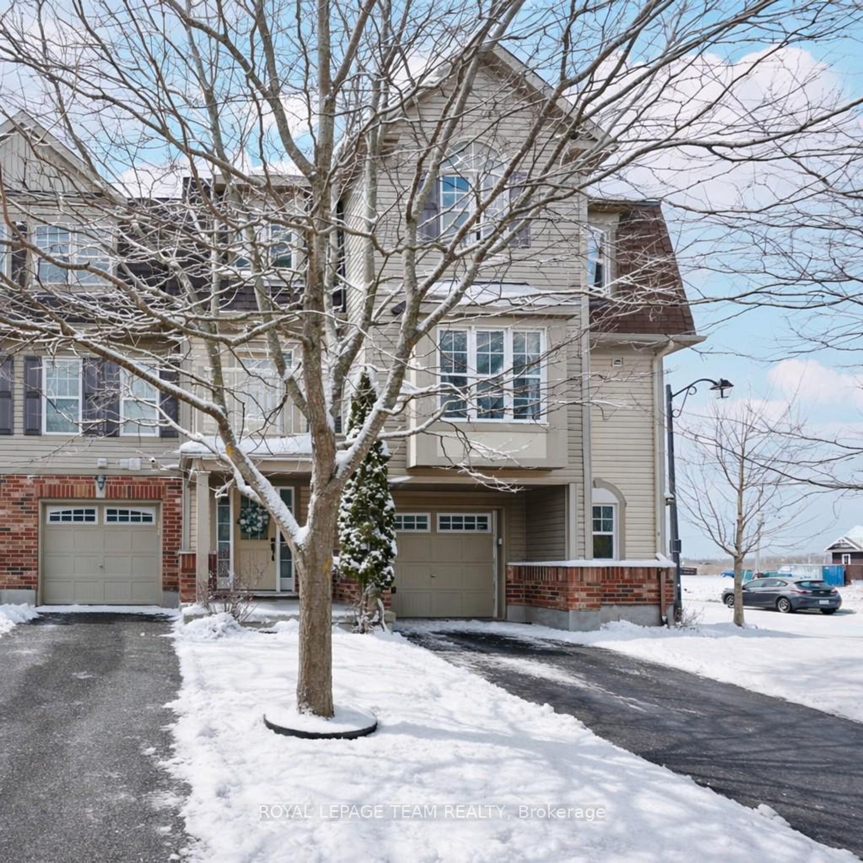 920 Messor Crescent, Stittsville (North), Stittsville 2