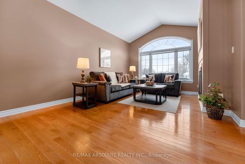 Photo 3 at 215 Arthur Street, Arnprior