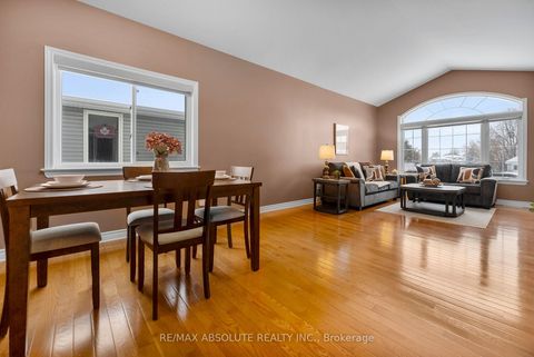 Photo 4 at 215 Arthur Street, Arnprior