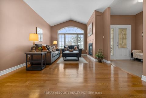 Photo 5 at 215 Arthur Street, Arnprior