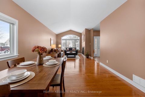 Photo 6 at 215 Arthur Street, Arnprior