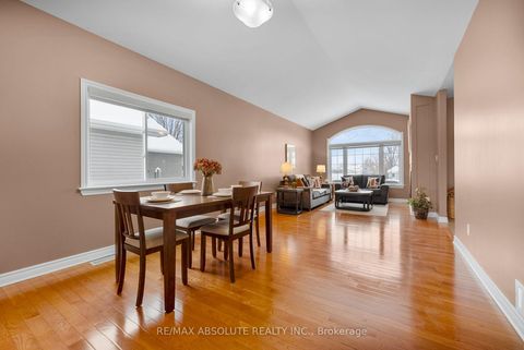 Photo 7 at 215 Arthur Street, Arnprior
