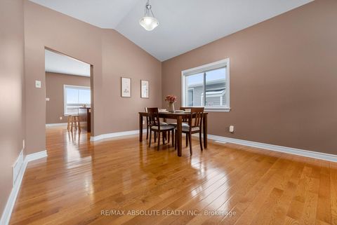 Photo 8 at 215 Arthur Street, Arnprior