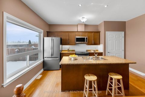 Photo 9 at 215 Arthur Street, Arnprior