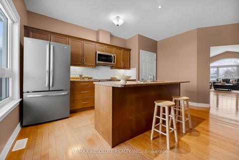 Photo 10 at 215 Arthur Street, Arnprior