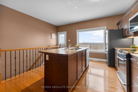 Photo 11 at 215 Arthur Street, Arnprior