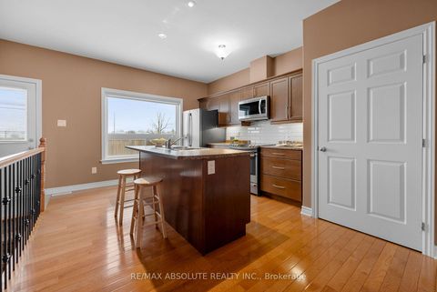 Photo 12 at 215 Arthur Street, Arnprior