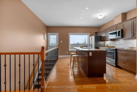 Photo 13 at 215 Arthur Street, Arnprior