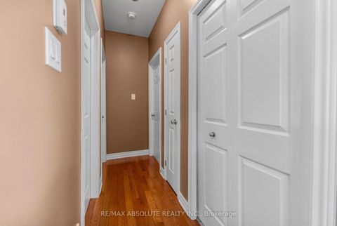 Photo 15 at 215 Arthur Street, Arnprior